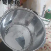 زودپز پروانه