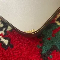 MacBook 2017|رایانه همراه|شهر ری, ظهیرآباد|دیوار