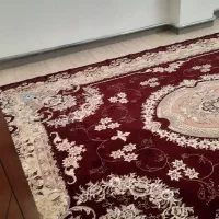 فرش ۹متری