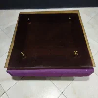 میز جلو مبل|مبلمان اداری|کرج, حصارک پایین|دیوار