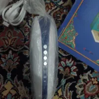 صوتی|پخش‌کننده همراه|رشت, رشتیان|دیوار