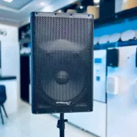 اجاره باند اجاره اسپیکر باند کرایه ایی