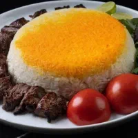 نیازمند کارگرو آشپزرستوران حاجی آباد