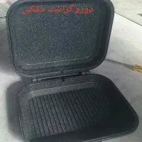 بازسازی ظروف و سمساری