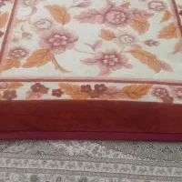 پتو|رختخواب، بالش، پتو|کرج, حصارک پایین|دیوار