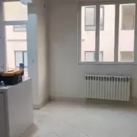 سبلان شمالی/۵۵ متر/۱ خواب/طبقه ۴/غرق نور|اجارهٔ آپارتمان|تهران, ارامنه|دیوار