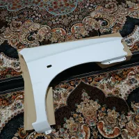 گلگیر پراید