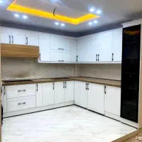 کابینت سطح شهر محموداباد ۸۳۸۱۷۱۳۴۳