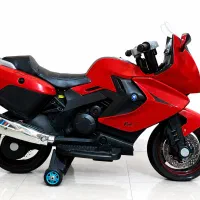 فروش موتور شارژی