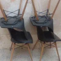 صندلی