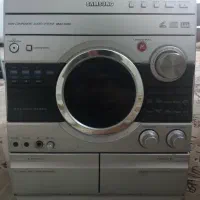 ضب‌ط