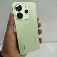 شیائومی نوت ۱۴