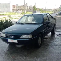 اردی بدون رنگ مدل ۸۳