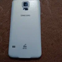 سامسونگ گلکسی S5