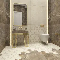 استاد کار کاشی و سرامیک (داخلی)