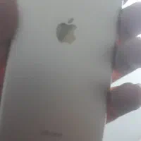 ایفون 6