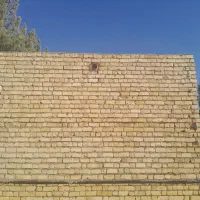پیمانکاری ساختمان از پی تاشیب بامصالح در همایجان، جاده خلار