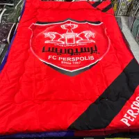 روتختی سه بعدی پسرانه(فروشگاه قائدی)