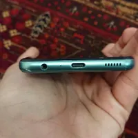 سامسونگ Galaxy M33 5G|موبایل|شیراز, منطقه هوایی شهید دوران|دیوار