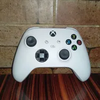 کنسول بازی xbox one x|کنسول، بازی ویدئویی و آنلاین|بندرعباس, |دیوار
