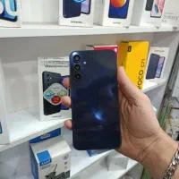 سامسونگ A15