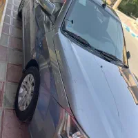 دنا پلاس مدل ۹۹ فوری
