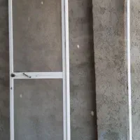 ساختمان