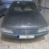 روا مدل 88