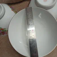 شکستنی|کلکسیون اشیاء عتیقه|قم, پردیسان|دیوار