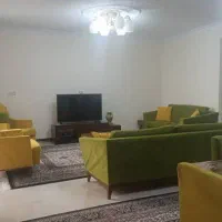 78متری-بازسازی-شده