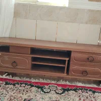میز تلویزیون