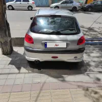 فروشی|خودرو سواری و وانت|زنجان, |دیوار