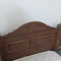 ۳تاتختخواب