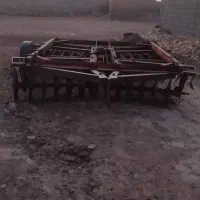 دیکس