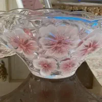 وسایل آشپزخونه