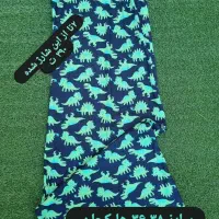 پیراهن های کبریتی