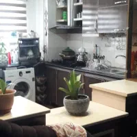 آپارتمان  در تند گویان  . امام حسین  عینک