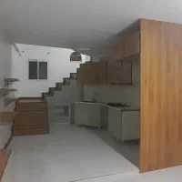 85 آپارتمان/ کریم آباد