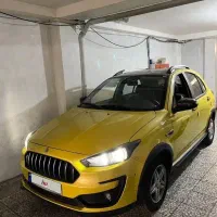 اطلس پلاس اتومات خشک صفر کیلومتر