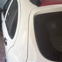 کوئیکR