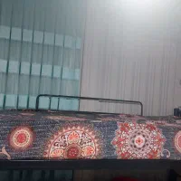 تشک رویال  کارکرده