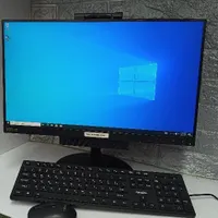 آل این وانframeless/اداری/فروشگاهی/طراحی/نسل ششم