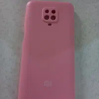 قاب گوشی شیائمی S9