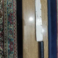 چاقو خوش دست