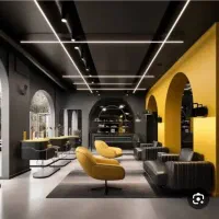 فروش-زیرزمین-تجاری