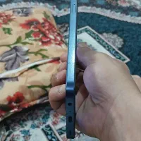 گوشیA25|موبایل|کرج, خرمدشت|دیوار