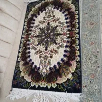پادری ها دونه ۷۰۰هزار