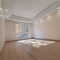 ۲۰۵متر/مشاعات ابی/کلید نخورده|اجارهٔ آپارتمان|تهران, پاسداران|دیوار