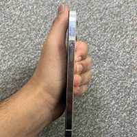 Iphone 12 pro 128 za|موبایل|بوشهر, |دیوار