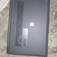 لب تاپ لنوو